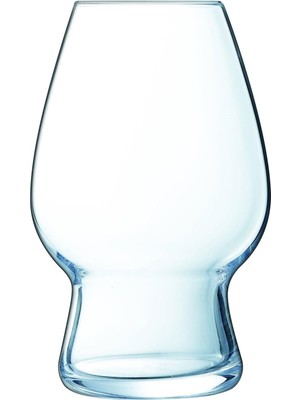 Luminarc Brasseurs & Savers Meşrubat 59 cl