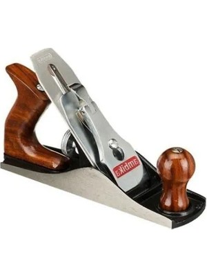 Eco Port Ambika Demir Rende No: 4