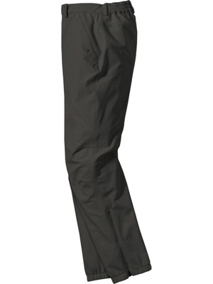 Patagonia Kadın Guide Pantolon