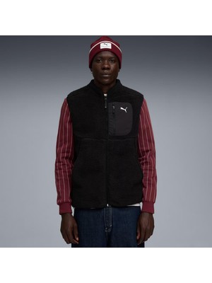 Puma Pumatech Winterized Gilet Erkek Yelek 688225