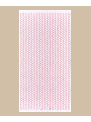 Maisonette Tıdeway Havlu