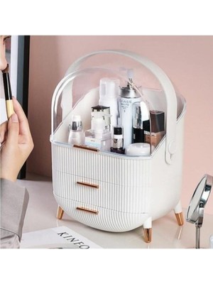 UltraMint Şık ve Rahat Kadın Krem Rengi Ayakkabı, Günlük Kullanım Için Ideal