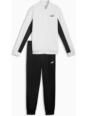 Puma Poly Kadın Eşofman Takımı (691905-02)