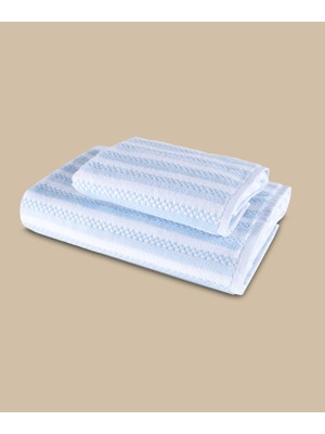 Maisonette Aurelıa Havlu