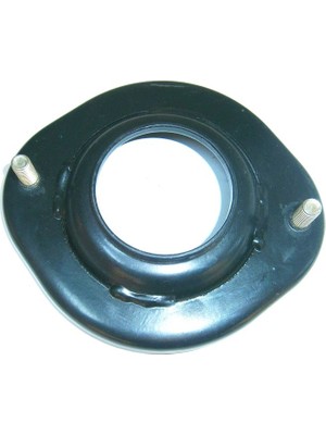 Ruby 24 6U0412323X - Favorıt Felıcıa Forman 6U0412323#