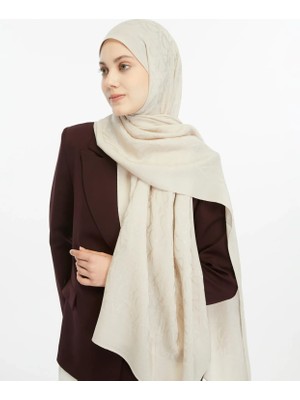 Valentino Orlandi Valentino Orlandı Vo Desen Şal