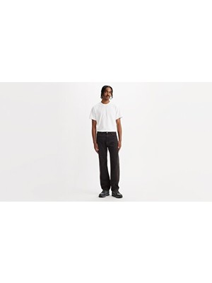 Levi's 555™ Relaxed Straight Erkek Jean Pantolon - Welcome To The Rod