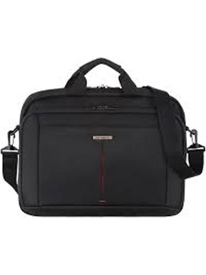 Samsonite CM5-09-003 15.6" Guart It 2.0 Notebook  Çantası Gri