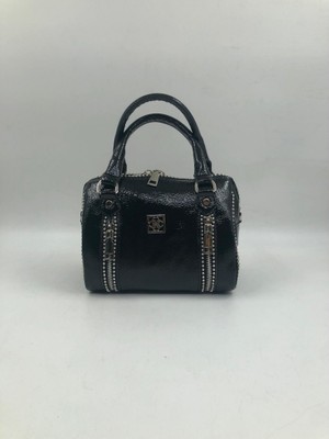 Dsn Y6460 Bayan  Omuz Çanta