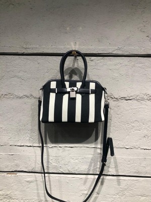 Dsn B35306 Bayan  Omuz Çanta