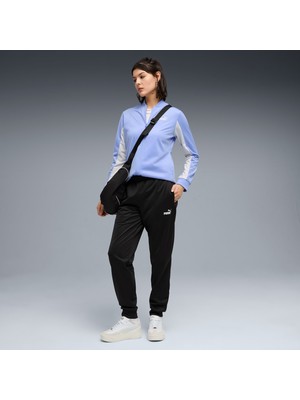 Puma Poly Kadın Eşofman Takımı (691905-60)