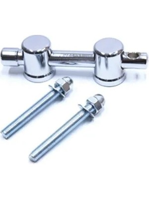 Eco Port Milli Kapı Emniyet Aparatı