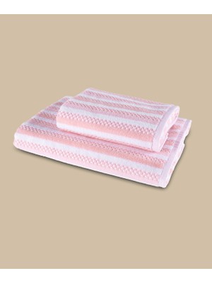 Maisonette Aurelıa Havlu