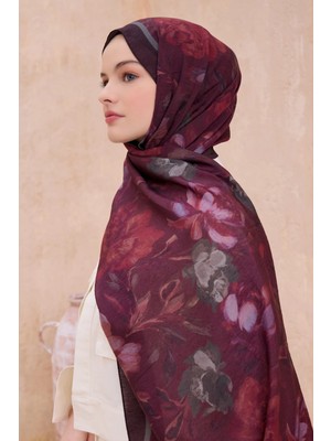 Belli Fresh Sanda Şal 1362