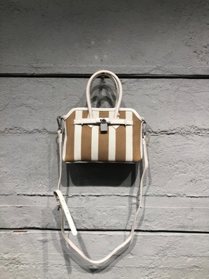 Dsn B35306 Bayan  Omuz Çanta