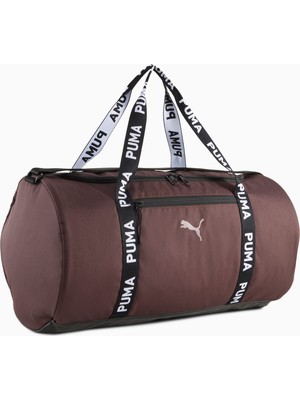 Puma Essentials Training Kahverengi Spor Çanta (091849-05)