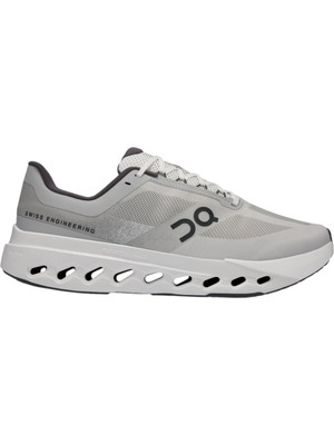 On Running Cloudsurfer Next Erkek Koşu Ayakkabısı 3ME30023213