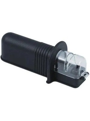 Eco Port 61099 - Bıçak Bileme Aleti