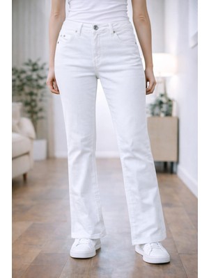 Ceclın 321 202858 6 Cep Cakmak Cep Ikılı Ispanyol Paca