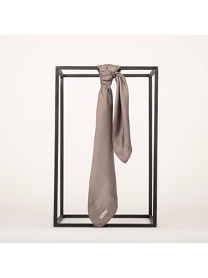 Piramit Carmen Eşarp | Kenarı Bulut