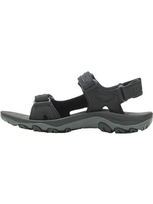 Nike Merrell Ayakkabısı Sandalet Huntıngton Sport Convert   J036871