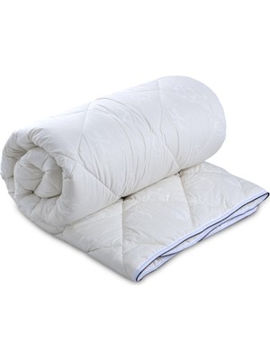 La Notte Tek Kişilik Pamuk Yorgan