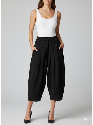 On Triko Pantolon 70116