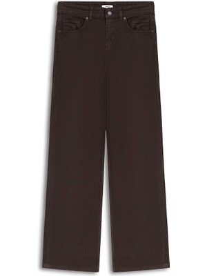 Twist JEAN PANTOLON TW6250018081074