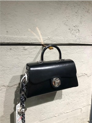 Dsn B35204 Bayan  Omuz Çanta