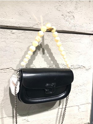 Dsn B35110 Bayan  Omuz Çanta