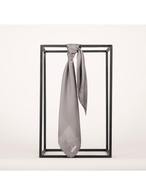 Piramit Carmen Eşarp | Kenarı Bulut