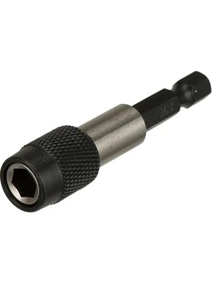 Eco Port Bilyeli Adaptör Kilitli - 10X60 (50 Adet)
