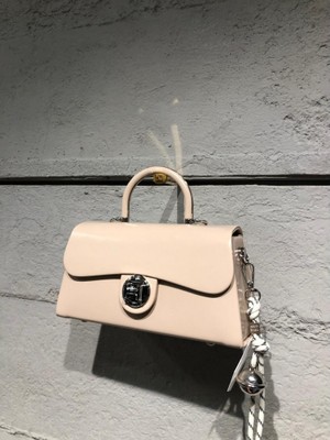 Dsn B35204 Bayan  Omuz Çanta