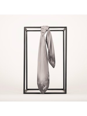 Piramit Carmen Eşarp | Kenarı Bulut