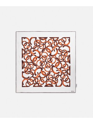 İpekyol FULAR-SAL IW6250065024023