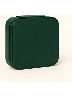 UltraMint Minikdüzen ile Tüm Aksesuarlarınızı Güvenle Saklayın ve Organize Edin