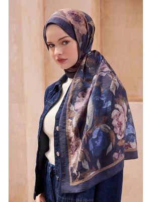 Belli Fresh Sanda Şal 1362