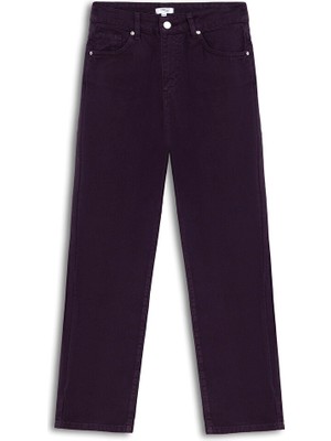 Twist JEAN PANTOLON TW6250018080008