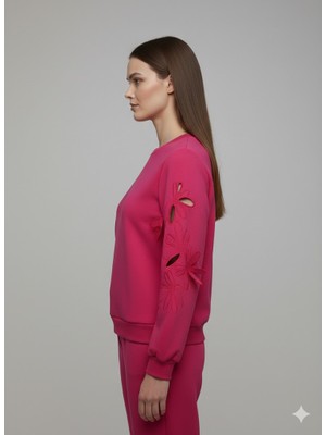 On Triko Sweat 70351