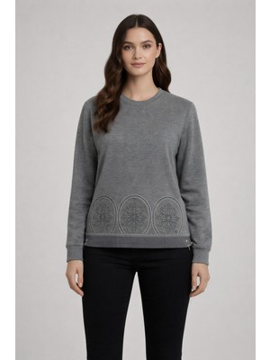 On Triko Sweat 70349