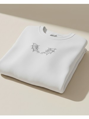 Hawve Drakha Sweatshirt