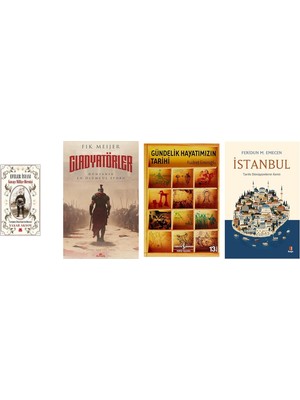 Kırmızı Kedi Efeler Isyanı: Kuvayı Milliye Direnişi... +3 Tarih Kitabı