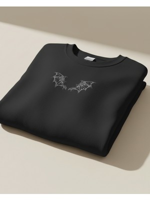 Hawve Drakha Sweatshirt