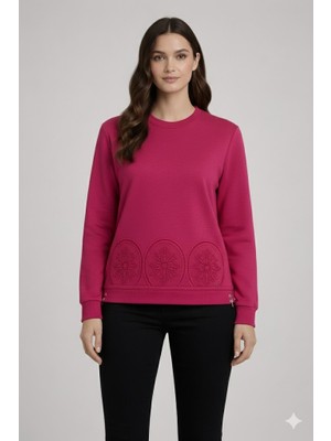 On Triko Sweat 70349