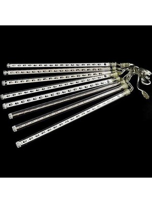 Vice Avm 3.2 M Meteor Led Gün Işığı MZXX3-2 TG-V 7887