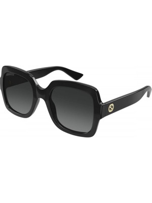 Gucci GG1337S 002 54-22 Kadın Güneş Gözlüğü