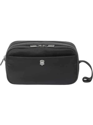 Victorinox Vg 605590 Werks Traveler 6.0 Kişisel Bakım Çantası