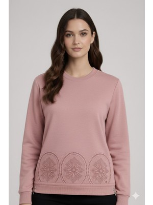 On Triko Sweat 70349