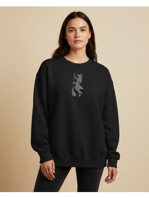 Hawve Hall Sweatshirt