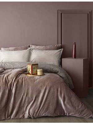 Apricitas Home My Touch Aphrodıte Tek Kişilik Nevresim Takımı